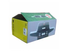 廣州彩箱廠(chǎng)家在印刷上墨中一般會(huì)易出現(xiàn)有哪些不良影響