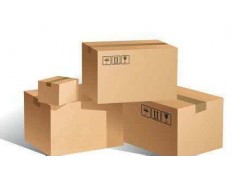 廣州瓦楞紙箱生產(chǎn)廠(chǎng)家存在哪些發(fā)展問(wèn)題？