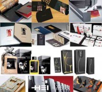 高檔包裝盒商務印刷（新中關中關村五道口知春里學院路望京附近）