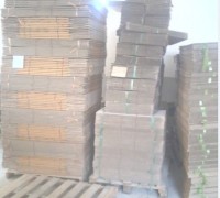 供應杭州余杭區、 西湖區、 濱江區、 蕭山區周邊地區包裝紙箱