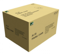 專業做各種紙箱 批發搬家紙箱