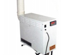 供應(yīng)金百信超聲波加濕器，工業(yè)加濕器，工業(yè)加濕機(jī)