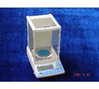 精密電子天平報(bào)價(jià)，精密電子秤廠家維修