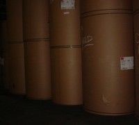 供應171克美國牛卡紙