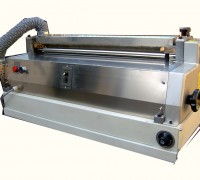 廠家直銷優質熱熔膠白膠兩用膠水機