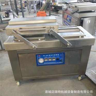 邵陽(yáng)魚(yú)干全自動(dòng)真空包裝機(jī) 小型全自動(dòng)真空包裝機(jī) 食品真空包裝設(shè)備