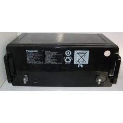 深圳松下12V蓄電池報價 惠州UPS不間斷電源報價