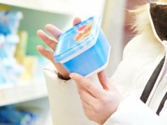 麥可門(mén)Michelman擠出復(fù)合工藝的涂布底涂/提高附著力