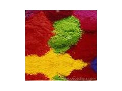 供應耐高溫烤漆類染料