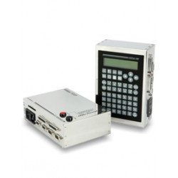 TCUF –丹麥HSA高分辨的噴印設備（噴碼機）