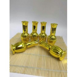 廣州指甲油瓶電鍍廠，廣州甲油瓶電鍍廠，廣州甲油膠瓶電鍍廠