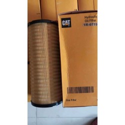 1R0751卡特彼勒挖掘機濾芯-CAT卡特濾芯現貨