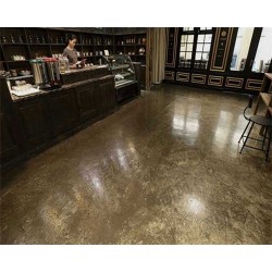 防城港上思4S店聚氨酯砂漿地坪漆咨詢熱線,小區停車場地坪漆