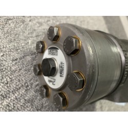 OMPX315 11186712丹佛斯馬達現貨