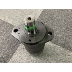 OMP315 151-0617丹佛斯danfoss馬達現貨