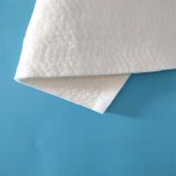 鮮花吸水棉環保木質纖維絮片 可降解抑菌除臭尿墊棉