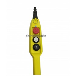 意大利GG手電門P03D2