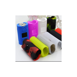 論如何預防電子硅膠保護套的常規成型問題