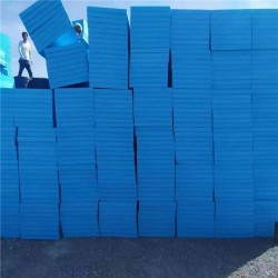 擠塑板價(jià)格，xps擠塑板價(jià)格，擠塑聚苯板價(jià)格，擠塑保溫板價(jià)格