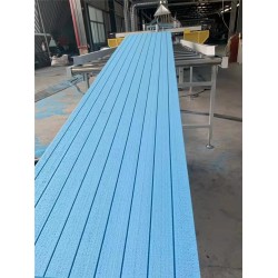 地暖擠塑板，地暖擠塑板價(jià)格，地暖擠塑板生產(chǎn)廠家