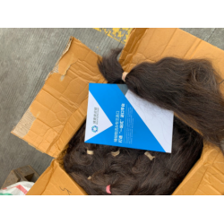 假發如何進口到國內？需要提供什么報關資料？