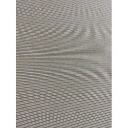 生產各種材質瓦楞 全自動對裱