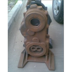 廣東翻砂鑄鋁，廣州澆鑄鋁，中山鑄鋁，佛山精密鑄鋁