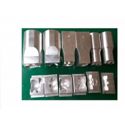 15KHZ超音波模具20K超聲波模具定制超聲波超音波模具