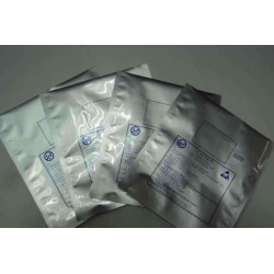 重慶電子真空袋 共擠尼龍真空袋 批發