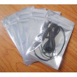 重慶大型精密機械設備真空包裝 鋁箔立體袋批發銷售