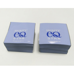 重慶 鵝腸包裝袋  鴨腸復合袋   防潮鋁箔袋 批發銷售