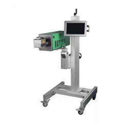 噴碼機*牌、激光打碼機、桂林噴碼機*牌、大字符噴碼機