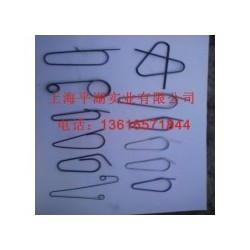 供應上海平湖標牌掛鉤 天津標牌掛鉤 江西標牌掛鉤