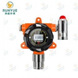 一氧化碳氣體報警器