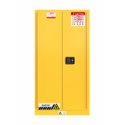 化學品安全柜BE060