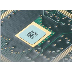 貝迪防靜電標簽