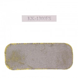 帳篷防火牛津布訂作 雨琪紡織廠家生產(chǎn)