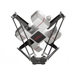 供應(yīng)全自動(dòng)并聯(lián)機(jī)器人