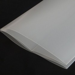 無塵PE袋無塵PE膜潔凈PE袋潔凈PE膜