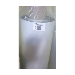 代理積水5230PSB泡棉膠帶/廣東/深圳市/產自于日本。