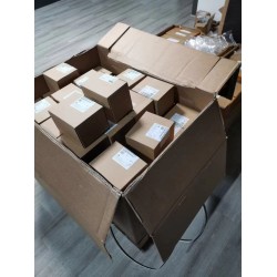 西門子6ES75325HF000AB0現貨