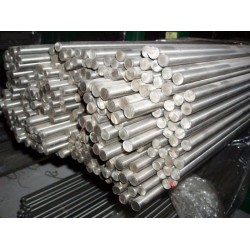 1035鋁成分、環保高純度純鋁棒、1035高導純鋁棒