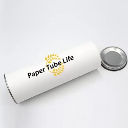 專業紙罐廠家 紙筒 紙罐 圓筒紙盒