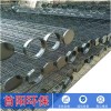 鍋爐布袋除塵器布袋支撐除塵骨架耐高溫型號規格