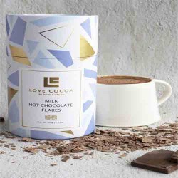 現貨批發茶葉包裝盒密封木蓋普洱茶葉盒圓罐紙罐廠家可定制