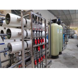 南通工業廢水用水設備/電站污水處理設備/水處理設備廠家