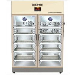 成都酸奶機(jī)哪個*牌好，酸奶機(jī)廠家零售批發(fā)