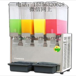 成都果汁機(jī)哪個*牌好，果汁機(jī)廠家零售批發(fā)