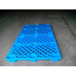 濰坊塑料托盤生產廠家