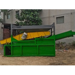 成都混凝土砂石分離機批發廠家